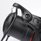 DAM Naviják Quick Intenze LC 6000FD