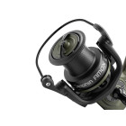 Delphin AMOX 6T DP 