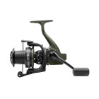 Delphin AMOX 6T DP 