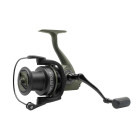 Delphin AMOX 6T DP 