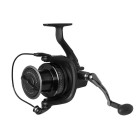 Delphin CORZAR 8T 6+1