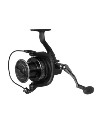 Delphin CORZAR 8T 6+1