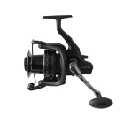 Delphin CORZAR 8T 6+1