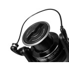 Delphin CORZAR 8T 6+1