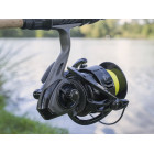 Delphin MAMUT PRO 12T DP vel. 12000