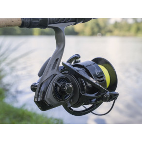 Delphin MAMUT PRO 12T DP vel. 12000