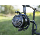 Delphin MAMUT PRO 12T DP vel. 12000