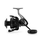 Delphin MAMUT PRO 12T DP vel. 12000