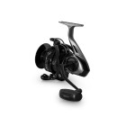 Delphin MAMUT PRO 12T DP vel. 12000