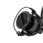 Delphin MAMUT PRO 12T DP vel. 12000