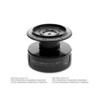 Delphin MAMUT PRO 12T DP vel. 12000