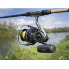 Delphin MAMUT PRO 12T DP vel. 12000