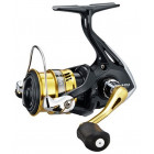 NAVIJÁK SHIMANO SAHARA C2000HGS - DOPRODEJ