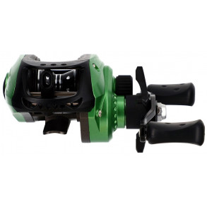 Naviják Baitcasting Trooper BC 200