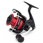 NAVIJÁK SHIMANO SIENNA 4000 FG