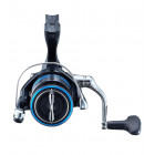 Shimano Nexave 5000 FI HG