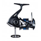 Shimano Nexave 5000 FI HG