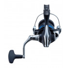 Shimano Nexave 5000 FI HG