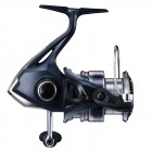 Shimano Naviják Catana FE 2500