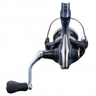 Shimano Naviják Catana FE 2500