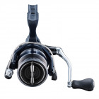 Shimano Naviják Catana FE 2500