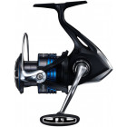 Shimano Nexave 5000 FI HG