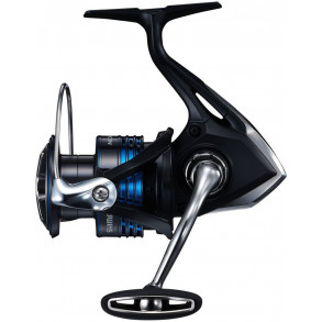 Shimano Nexave 5000 FI HG