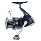 Shimano Naviják Catana FE 2500