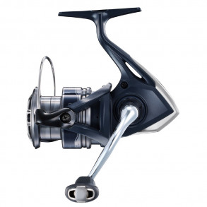 Shimano Naviják Catana FE 2500