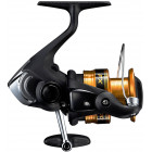 NAVIJÁK FX4000FC  SHIMANO