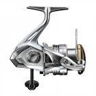 Shimano Naviják Sedona FJ C5000 XG