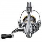 Shimano Naviják Sedona FJ C5000 XG