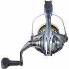 Shimano Naviják Ultegra FC 2500S HG