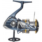 Shimano Naviják Ultegra FC 2500S HG