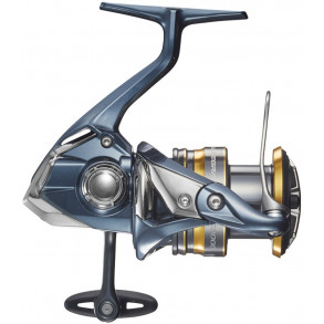 Shimano Naviják Ultegra FC 2500S HG