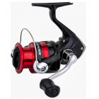 NAVIJÁK SHIMANO SIENNA 1000 FG