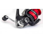 NAVIJÁK SHIMANO SIENNA 4000 FG