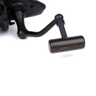 Sonik Naviják Herox Spod Reel + Braid 200m 30lb