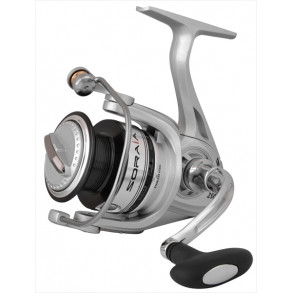 NAVIJÁK SPRO SORAIA 6.000 - 2500 - poslední kus