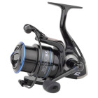 Cresta Solith 4000 SX