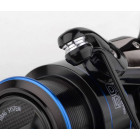 Cresta Solith 4000 SX