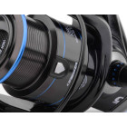 Cresta Solith 4000 SX