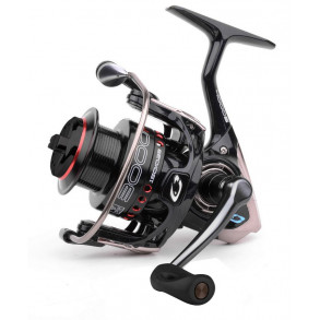 Naviják Cresta Advantor 4000-F