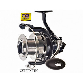 NAVIJÁK TICA CYBERNETIC GG 100