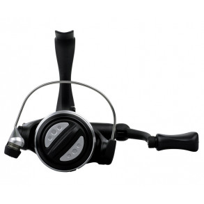 NAVIJÁK SPRO URBAN 20 - Výprodej