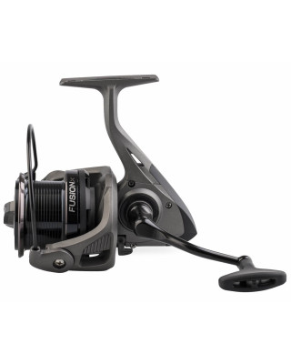 ZFISH Naviják Fusion X 6000