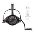 ZFISH Naviják Fusion X 6000