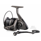 ZFISH Naviják Fusion X 6000