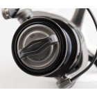 ZFISH Naviják Fusion X 6000