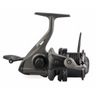 ZFISH Naviják Fusion X 6000